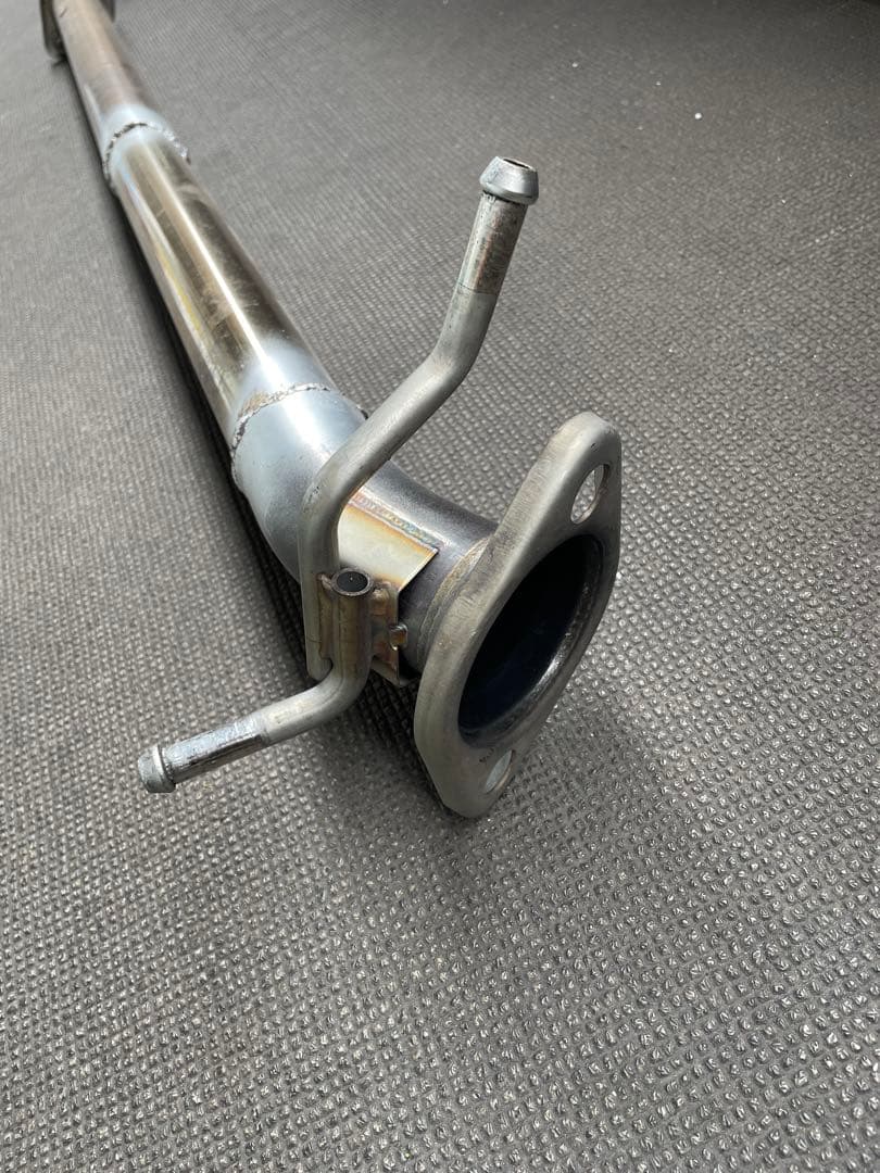 【zc32s】RRP レーシングセンターパイプ(ストレート加工) ‪☆セール中