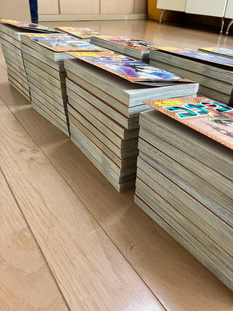 名探偵コナン 全102巻セット