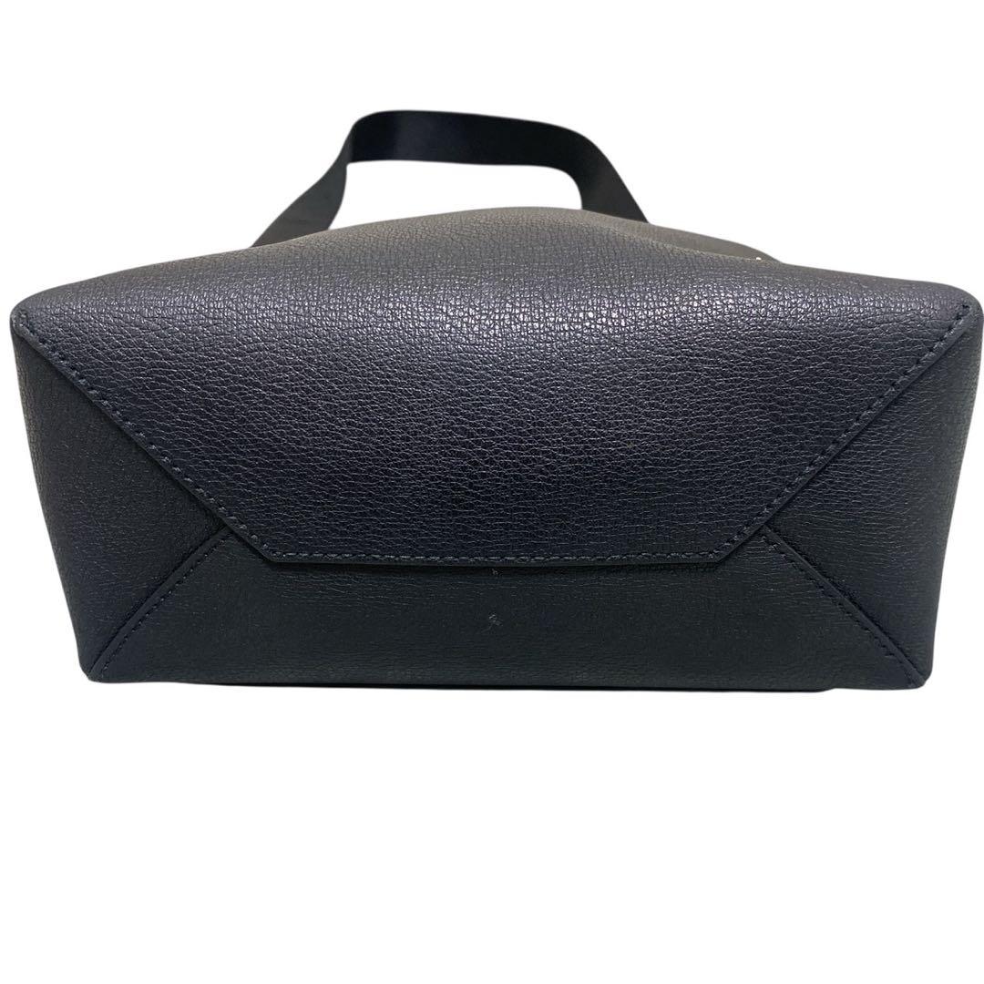 FURLA アミカ ミニ ショルダーバッグ クロスボディロゴ