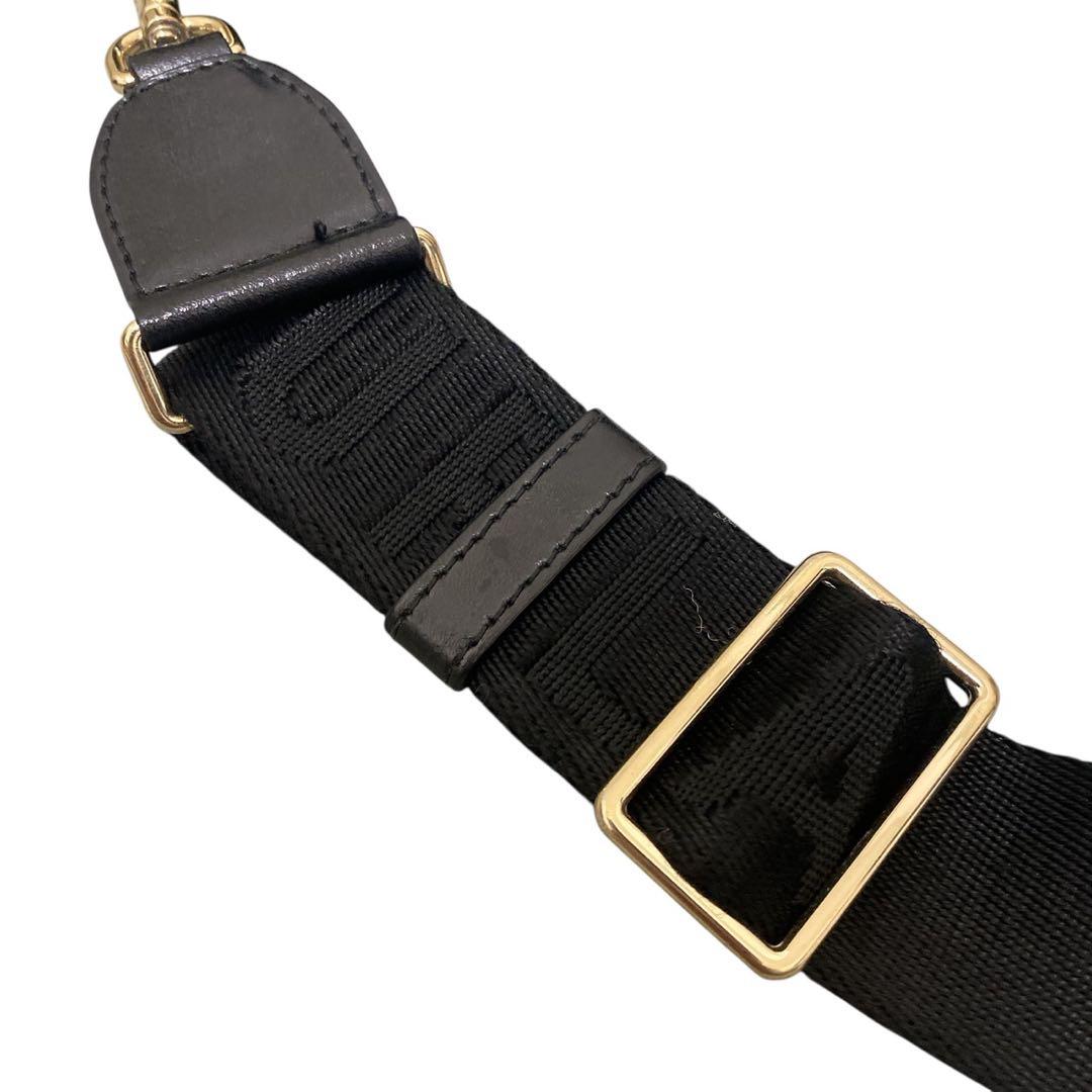 FURLA アミカ ミニ ショルダーバッグ クロスボディロゴ