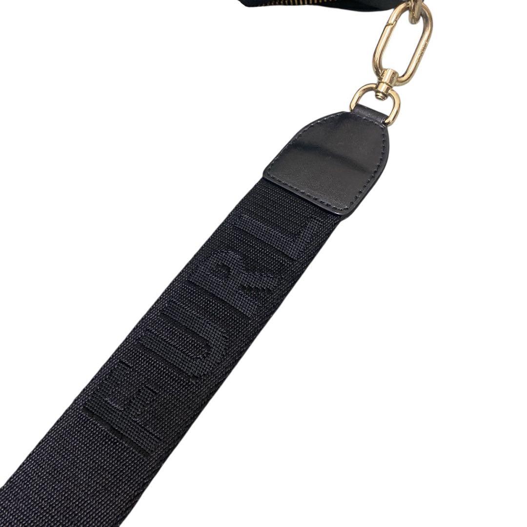 FURLA アミカ ミニ ショルダーバッグ クロスボディロゴ