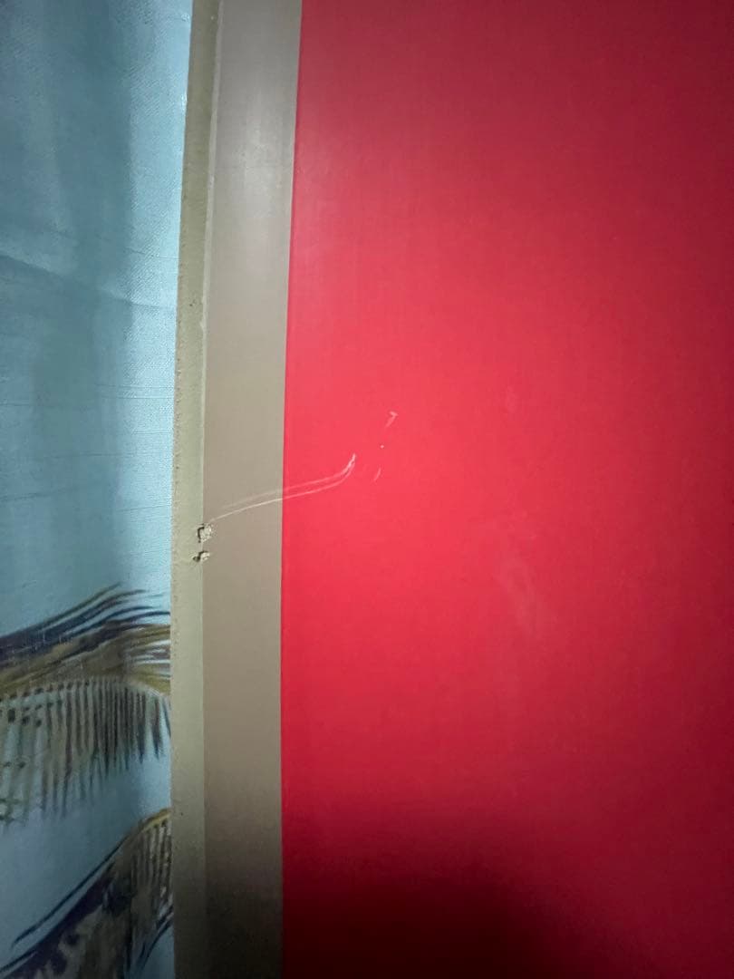 crime 7'1\"ディラン　ファンボード　ミッドレングス　サーフボード