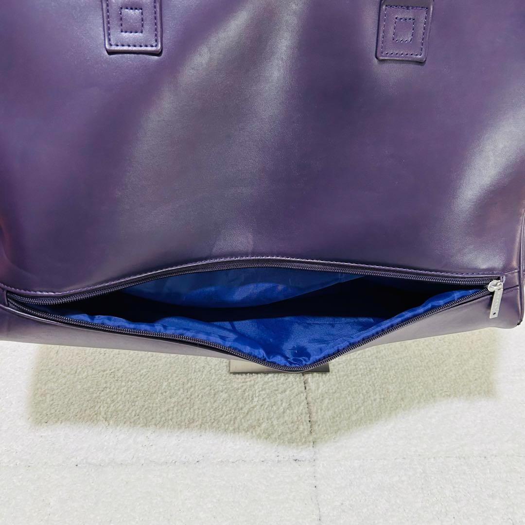 美品　ONOFF オノフ ゴルフ ボストンバッグ シューズ収納ポケット付き