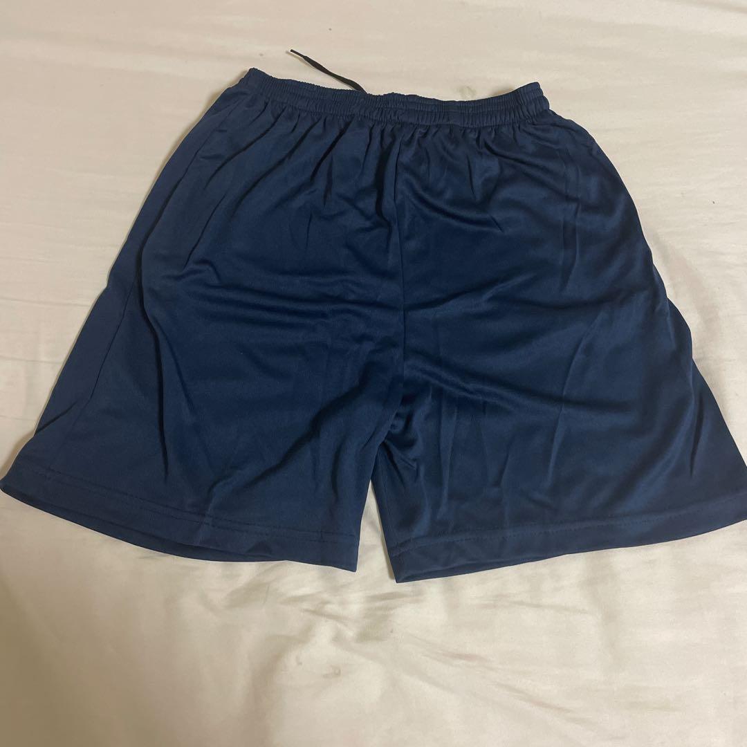 Nike FC Barcelona NEYMAR JR 11 DRI-FIT上下