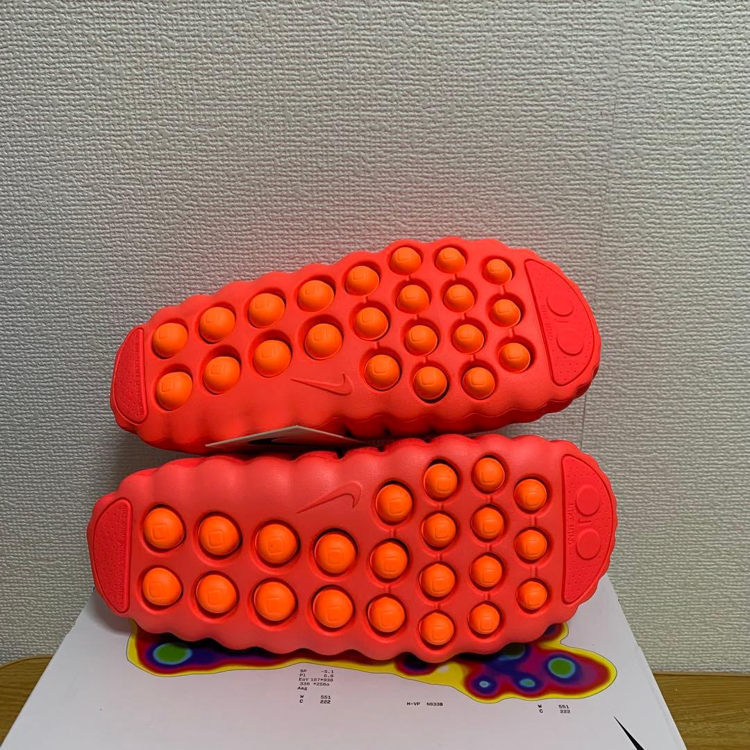 靴 Nike Mind 001 Mules 28cm