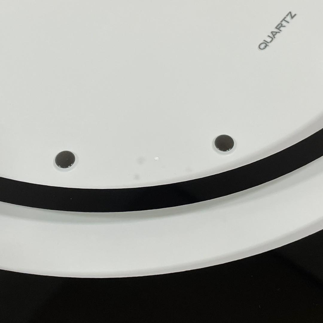 80-90's セイコー ウォールクロック 壁掛け時計 ポストモダン ビンテージ