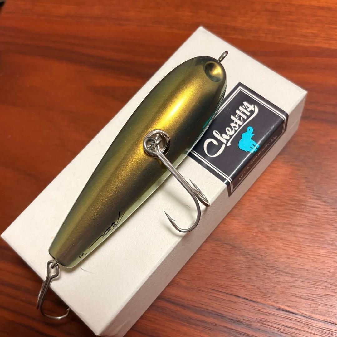 【未使用】チェスト114 116