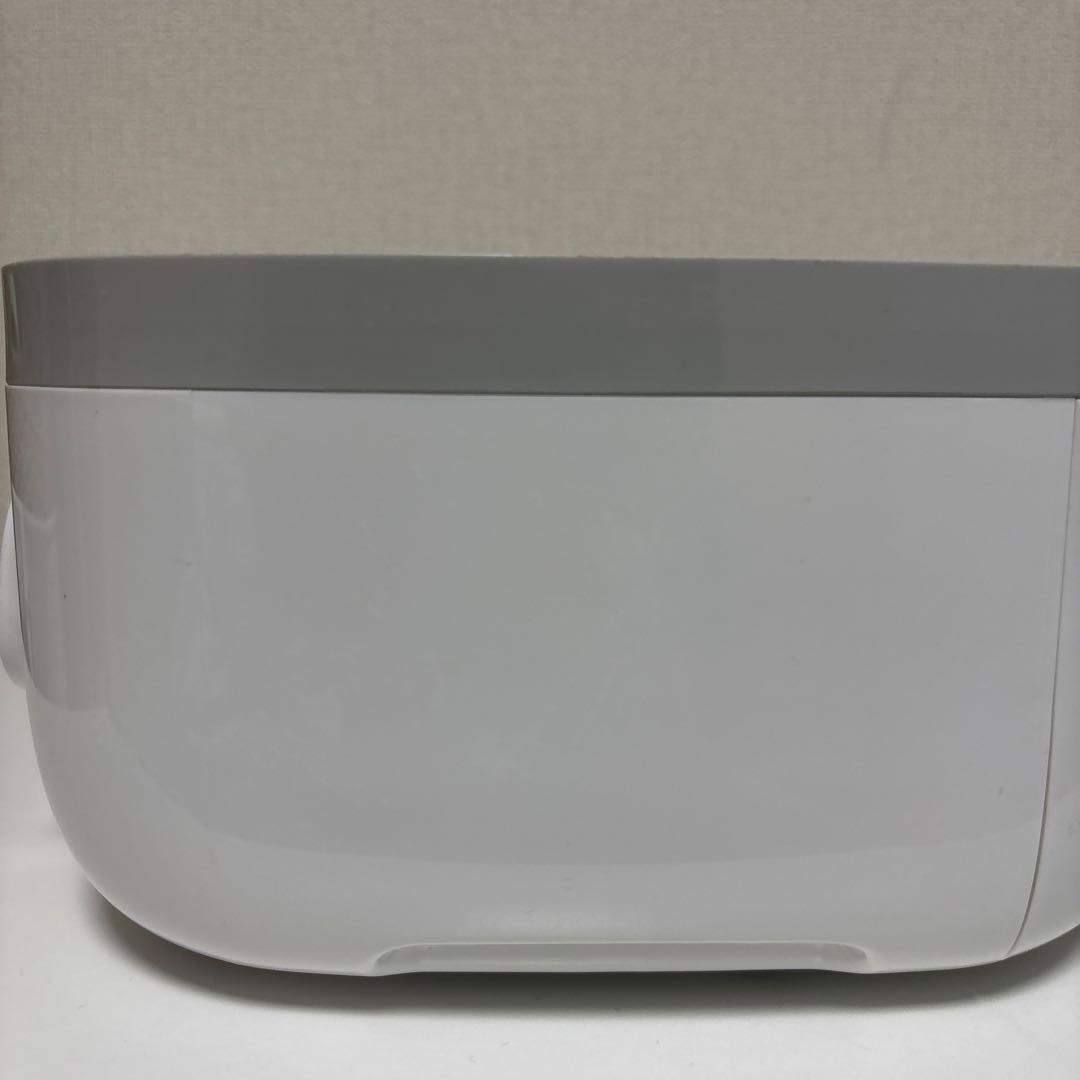 ピジョン 哺乳びんスチーム 除菌・乾燥器 POCHITTO ポチット