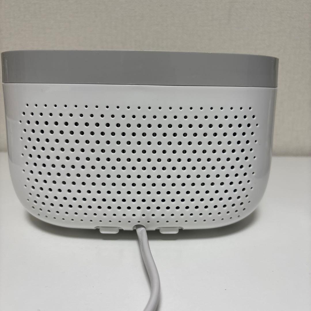 ピジョン 哺乳びんスチーム 除菌・乾燥器 POCHITTO ポチット