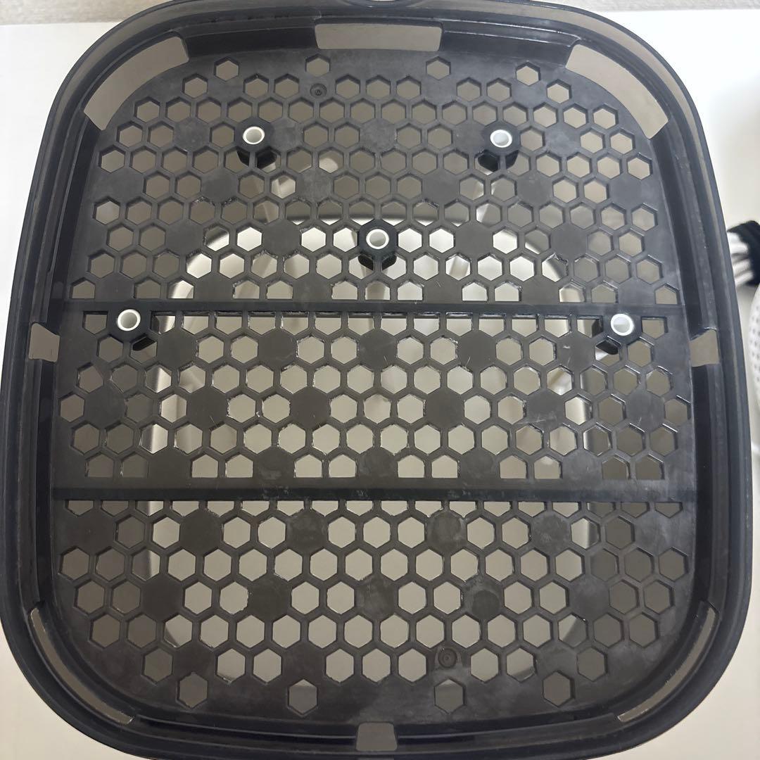 ピジョン 哺乳びんスチーム 除菌・乾燥器 POCHITTO ポチット