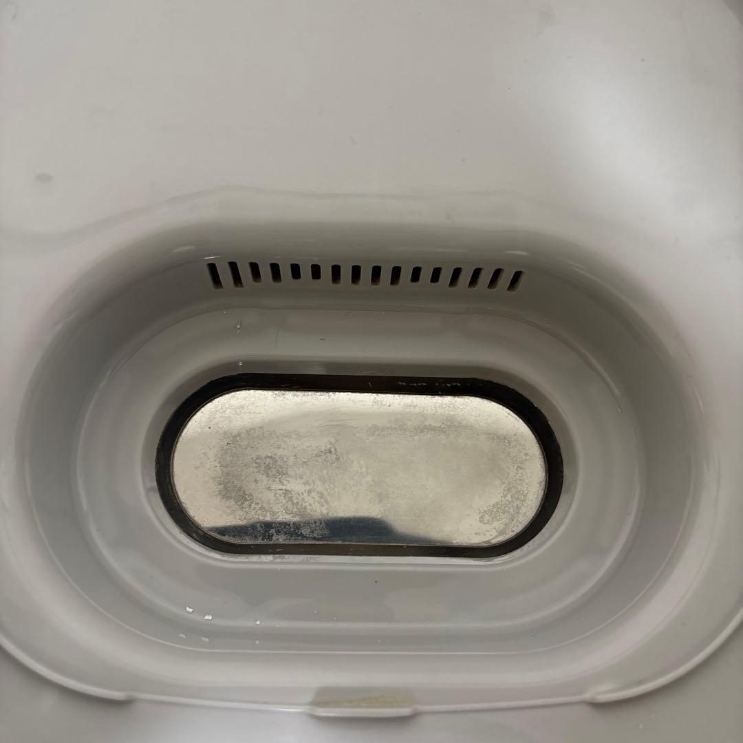 ピジョン 哺乳びんスチーム 除菌・乾燥器 POCHITTO ポチット