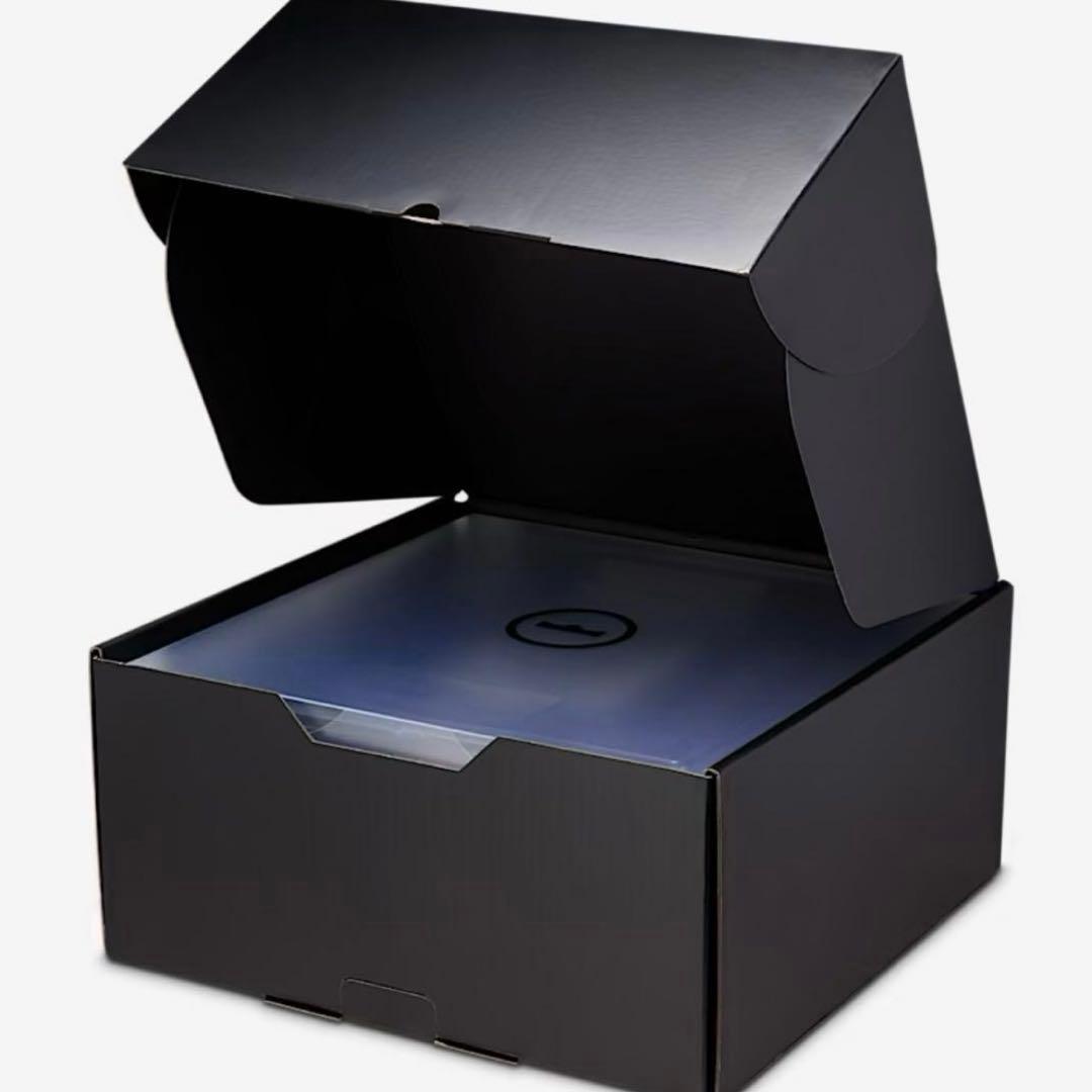 Nike LeBron 23 Miami Twice レブロン23