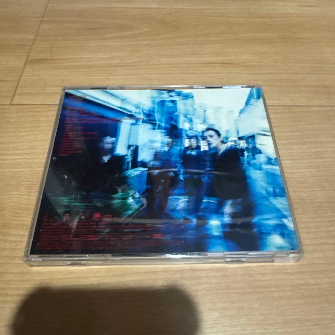 The Birthday / ヒマワリ オルゴール 初回限定盤