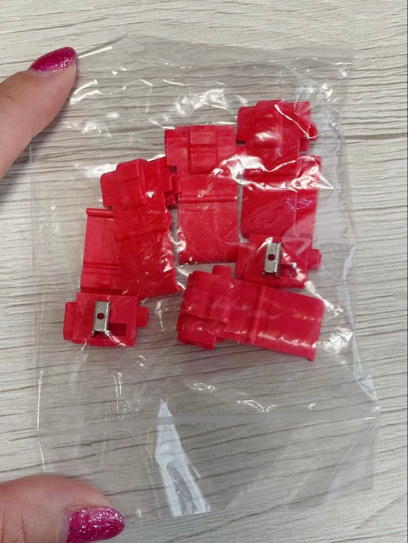 ECLIPSE カーナビ AVN-Z04i W 地図データ　2020年