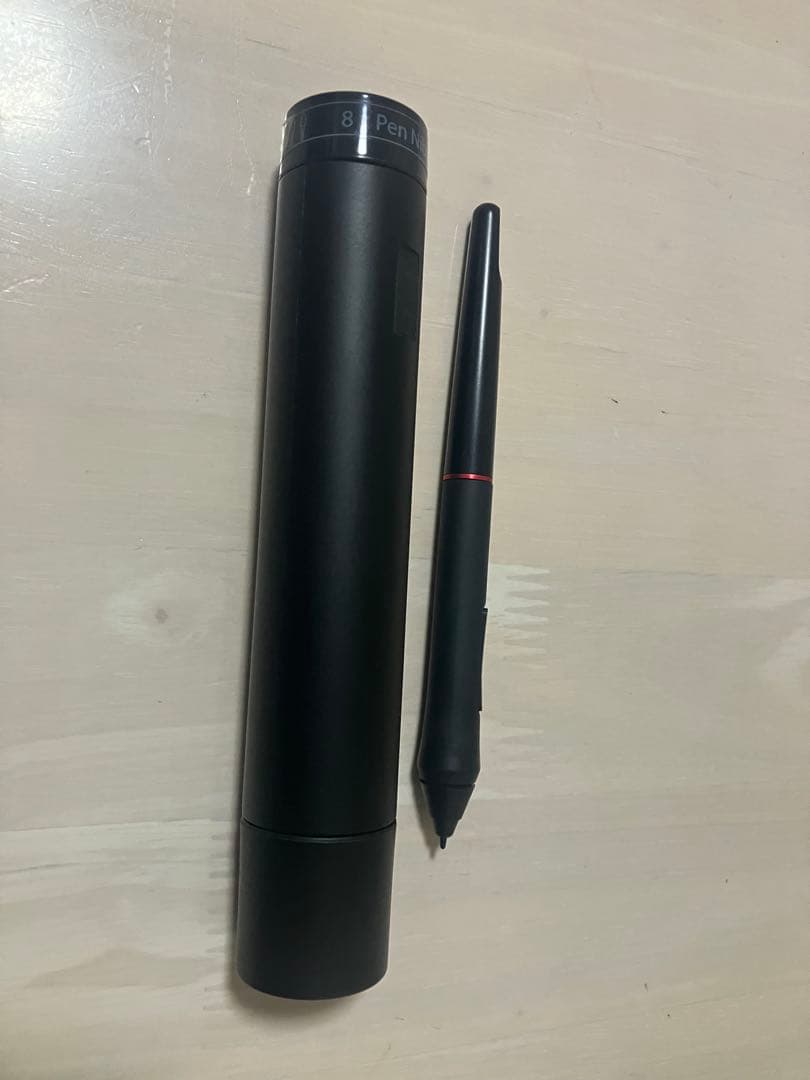 Artist 12 Pro 液晶ペンタブレット本体