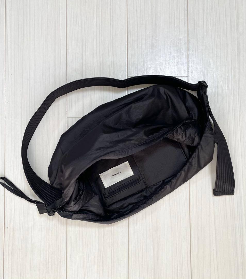 バッグ TODAYFUL/Gather Shoulder Bag