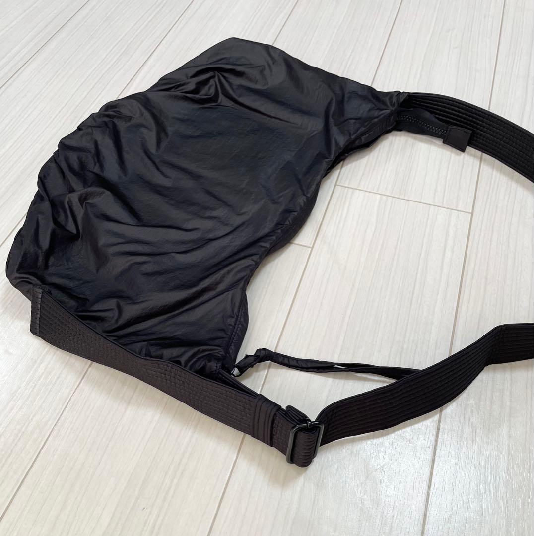 バッグ TODAYFUL/Gather Shoulder Bag