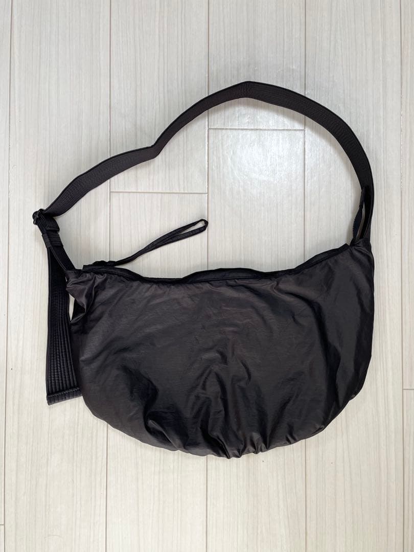 バッグ TODAYFUL/Gather Shoulder Bag