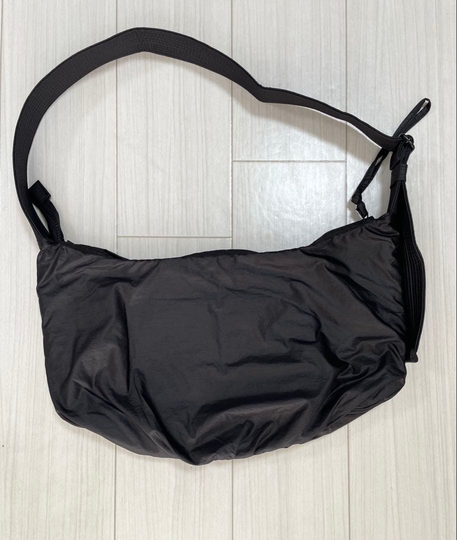 バッグ TODAYFUL/Gather Shoulder Bag