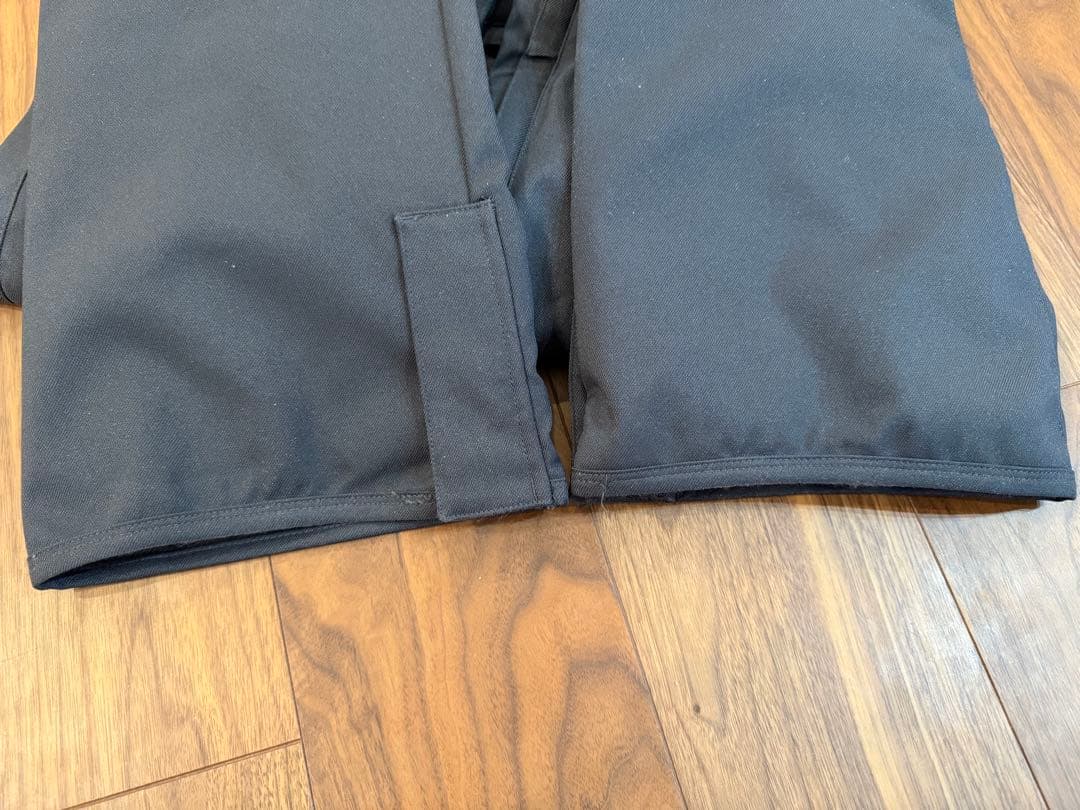 VOLCOM スノーボードウェア