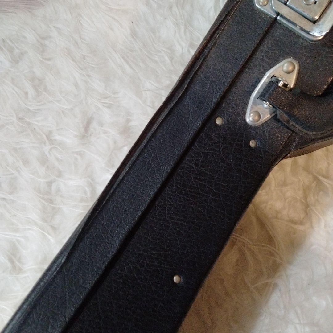 美品　Suzuki マンドリン M-210