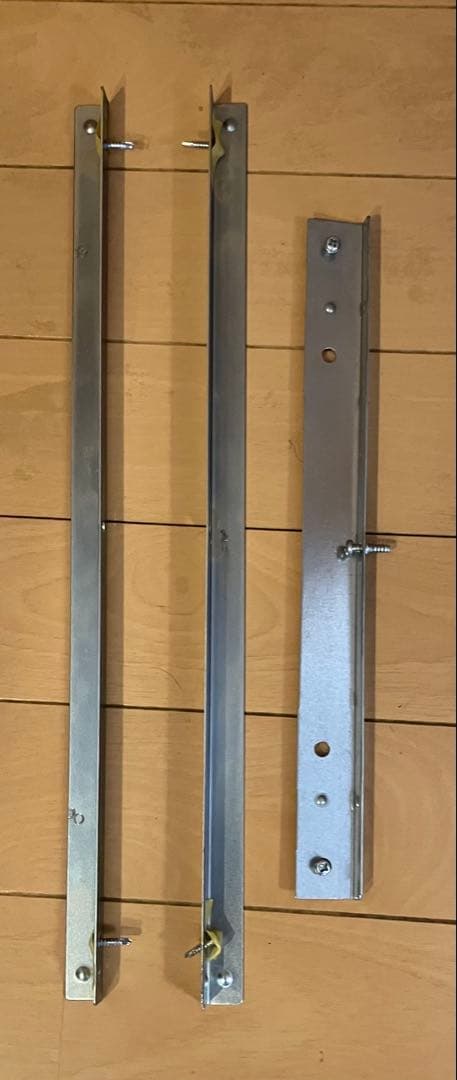 CORONA 窓用エアコン CW-1621 & 取付枠WT-8