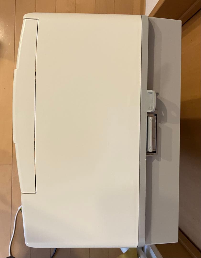 CORONA 窓用エアコン CW-1621 & 取付枠WT-8