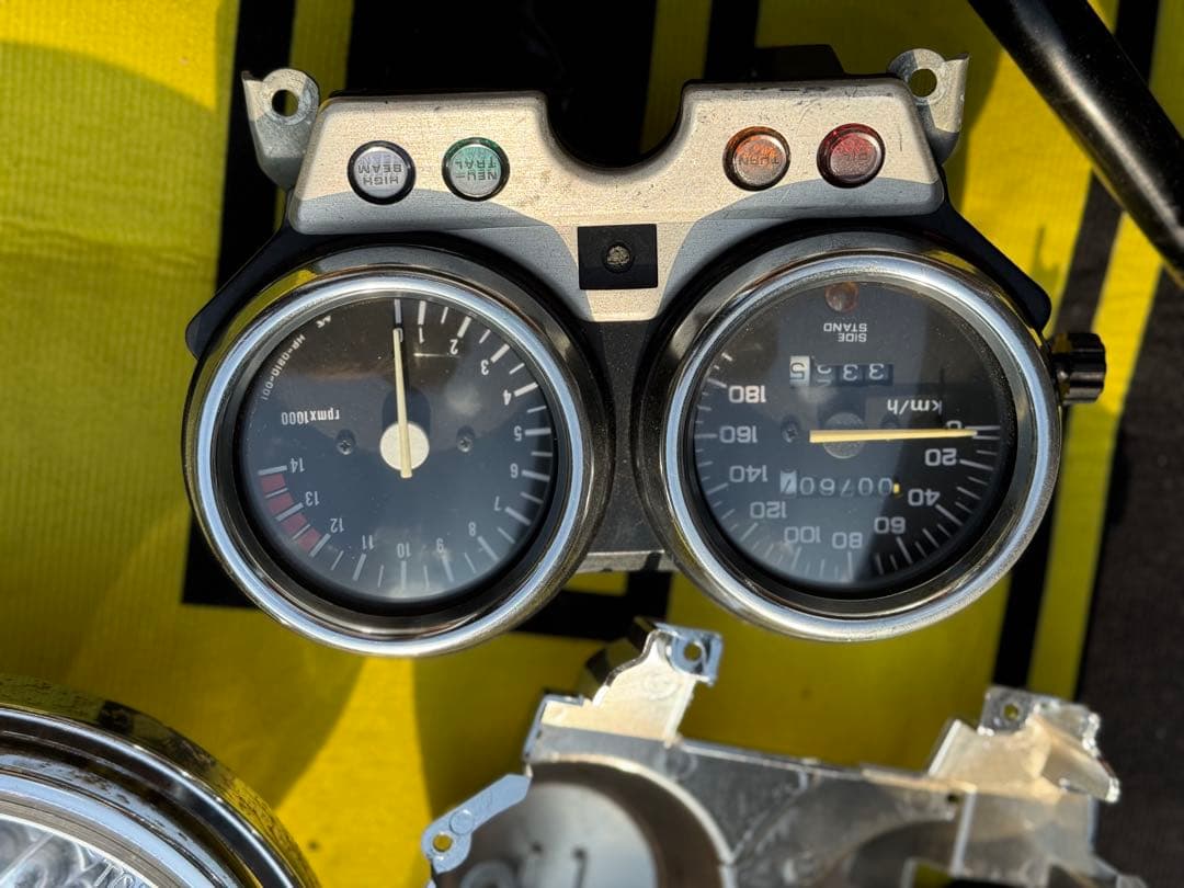 値段交渉ありがとうございます。JUGEM