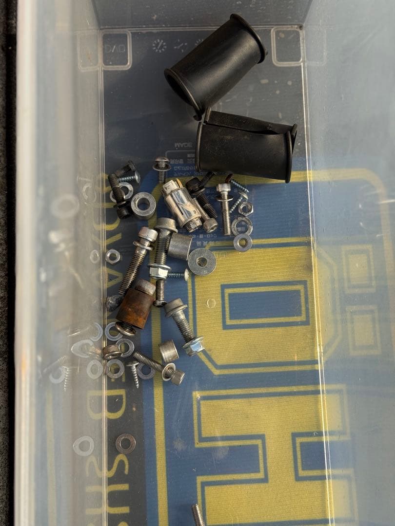 値段交渉ありがとうございます。JUGEM