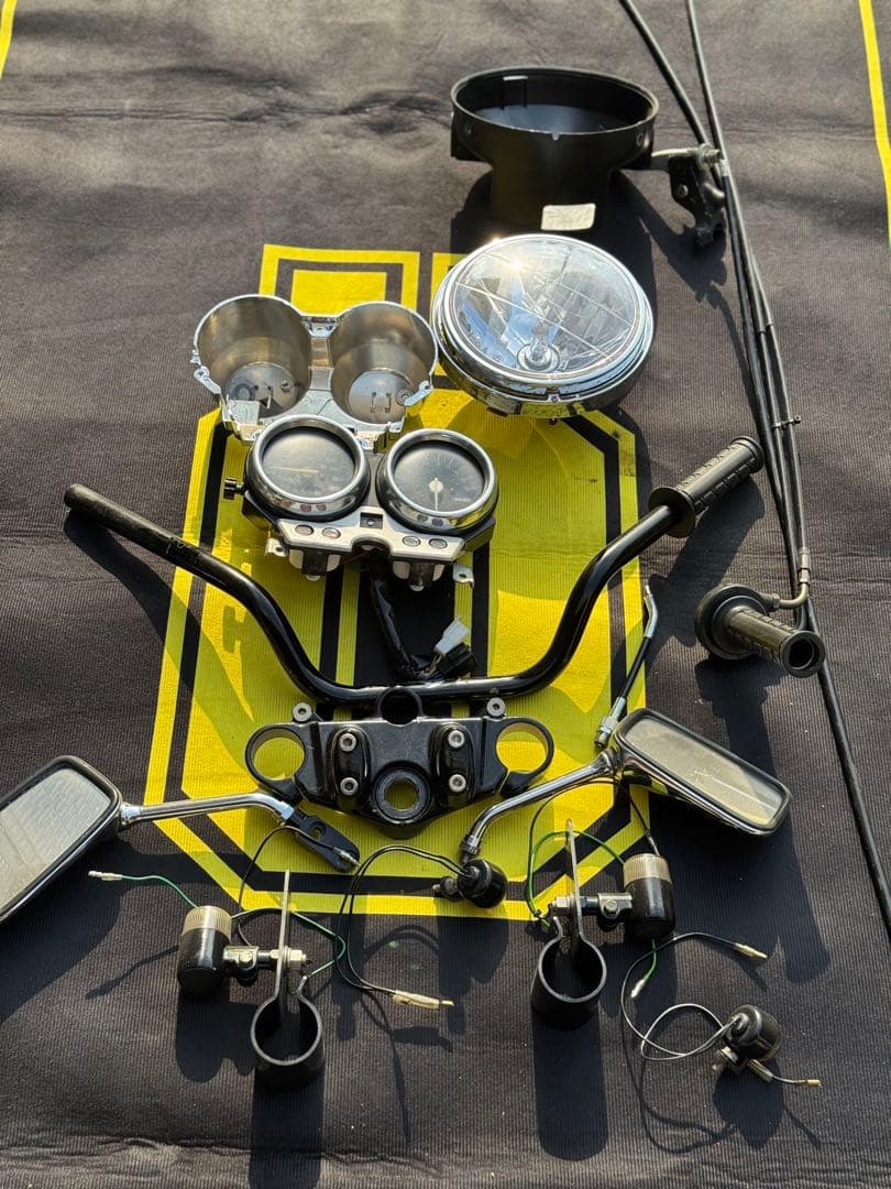 値段交渉ありがとうございます。JUGEM