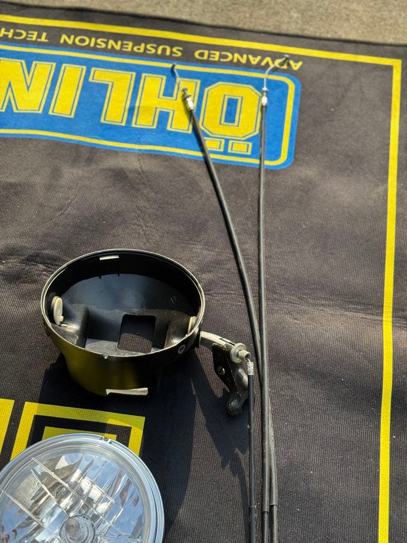 値段交渉ありがとうございます。JUGEM