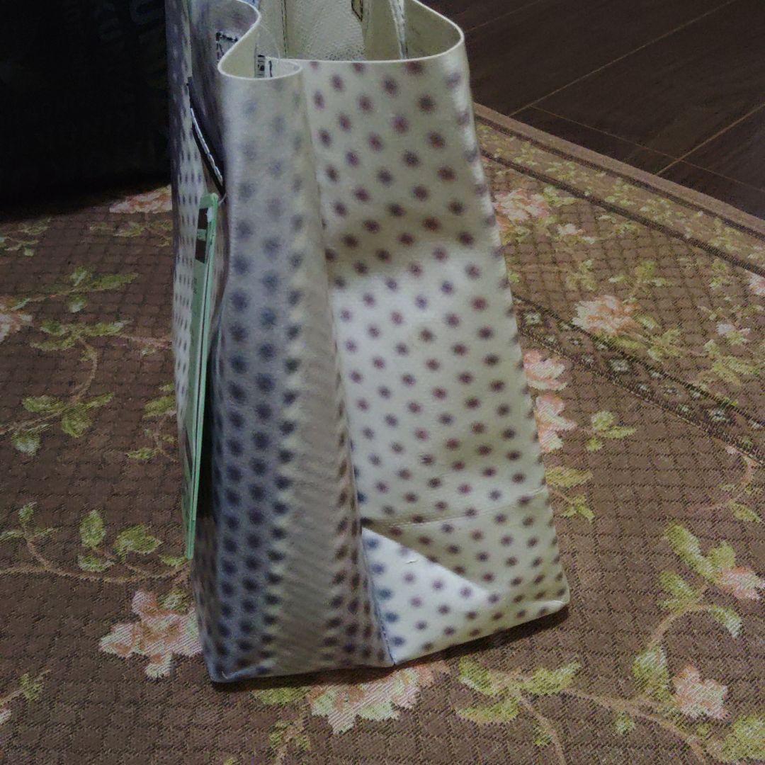 フライターグFREITAG SONNY ★観賞のみタグ付き