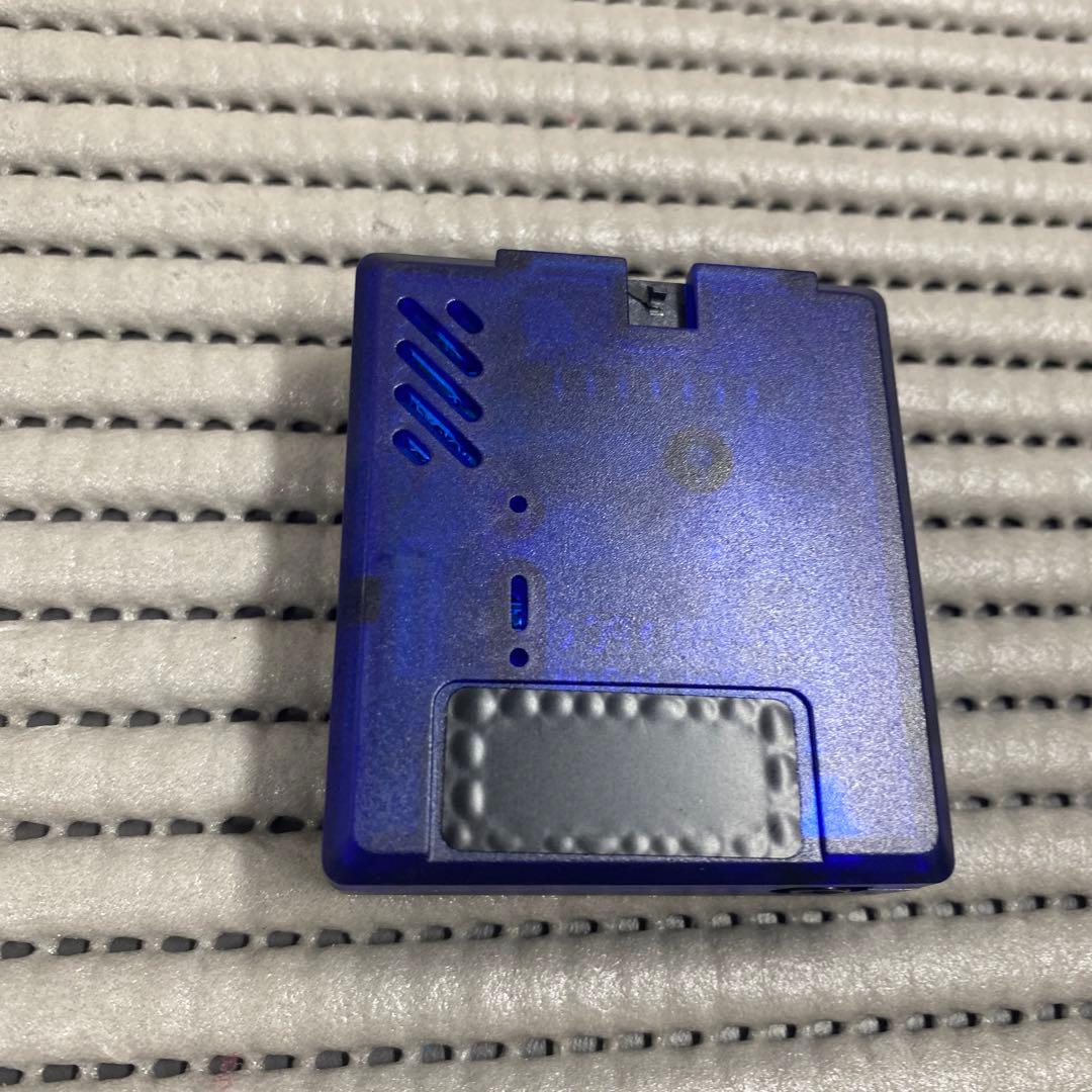 Panasonic CN-S300D カーナビ Bluetooth