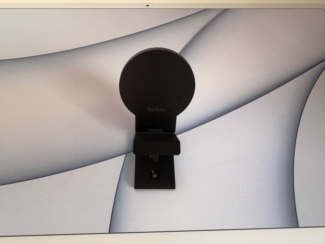 【1万円相当付属品付き！早い者勝ち！】iMac 24インチ M1 2021