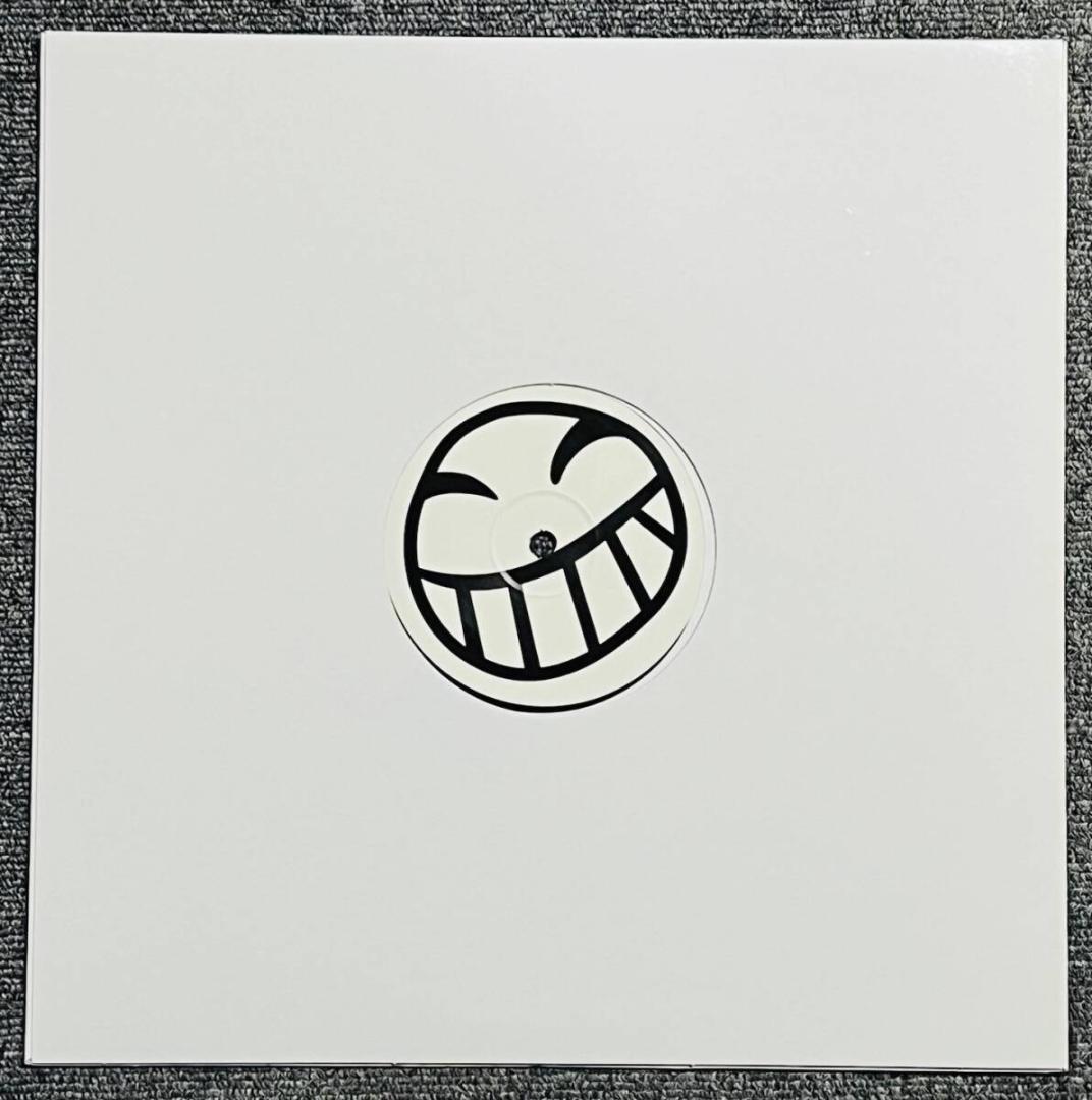 【非売品】『 REMIXES 』COWBOY BEBOP カウボーイビバップ