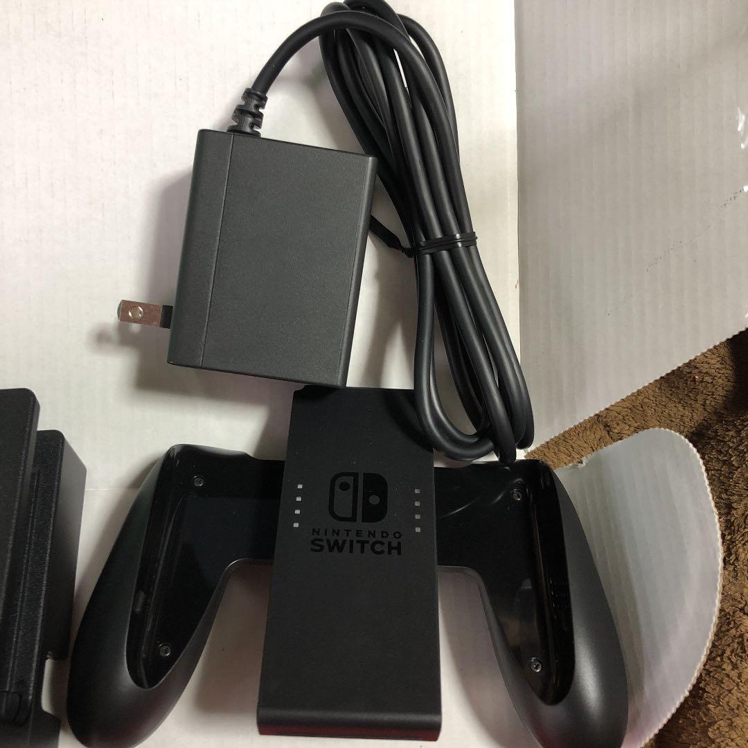 Switch 色々 別売り相談‼︎