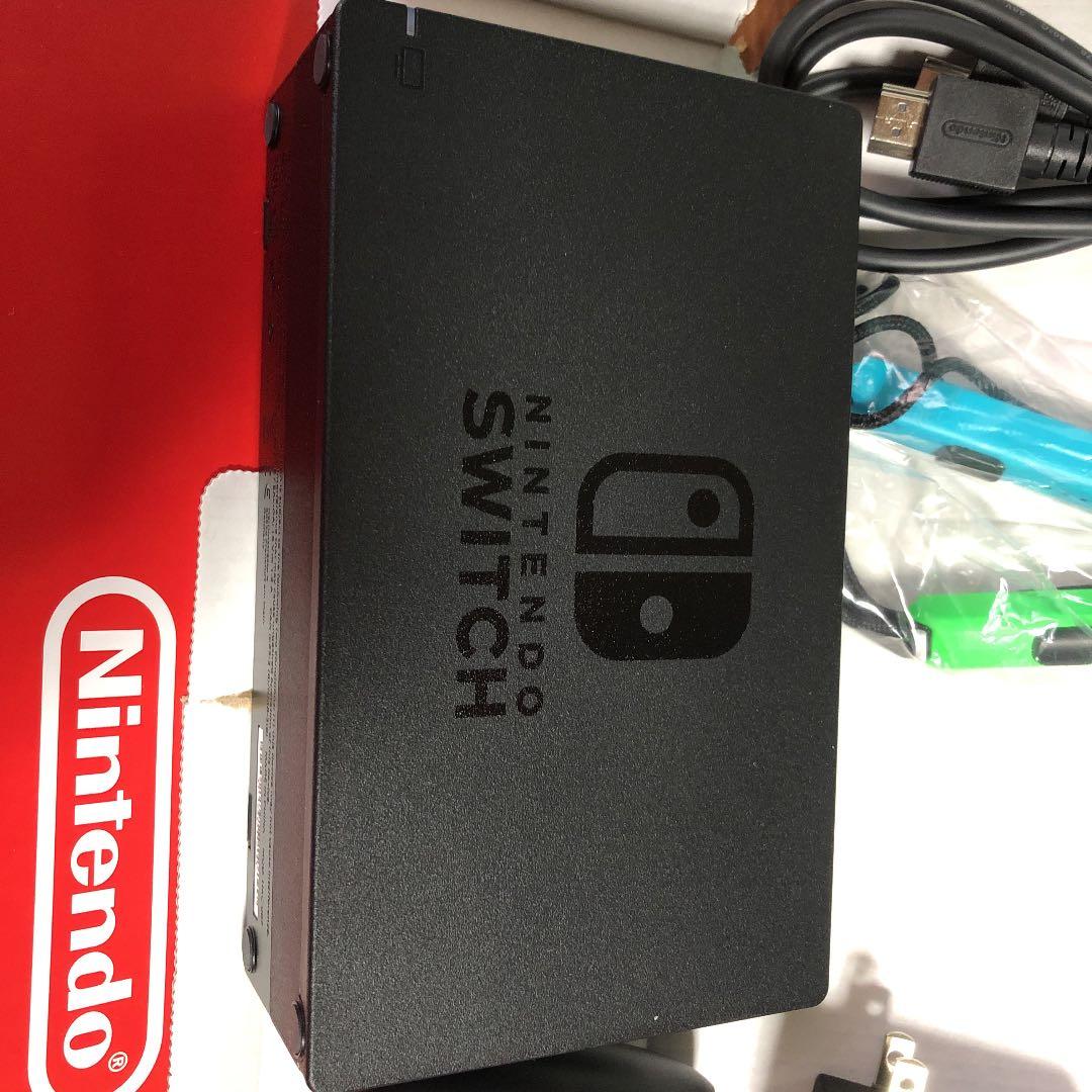 Switch 色々 別売り相談‼︎
