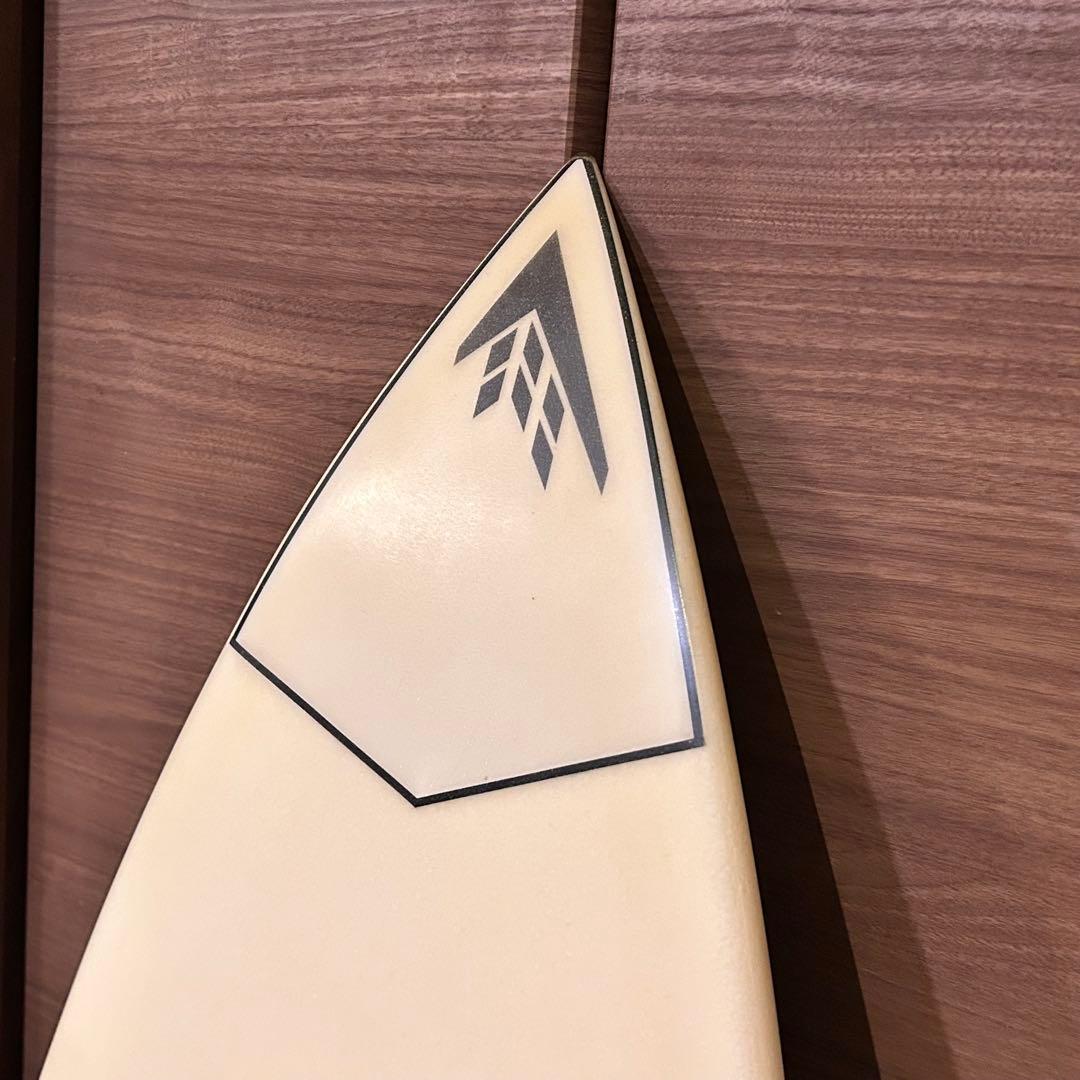 激安！FIREWIRE FLEXFIRE！ファイヤーワイヤー