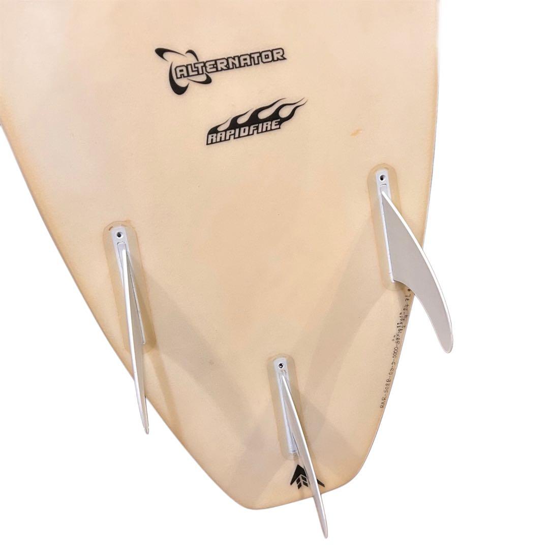 激安！FIREWIRE FLEXFIRE！ファイヤーワイヤー