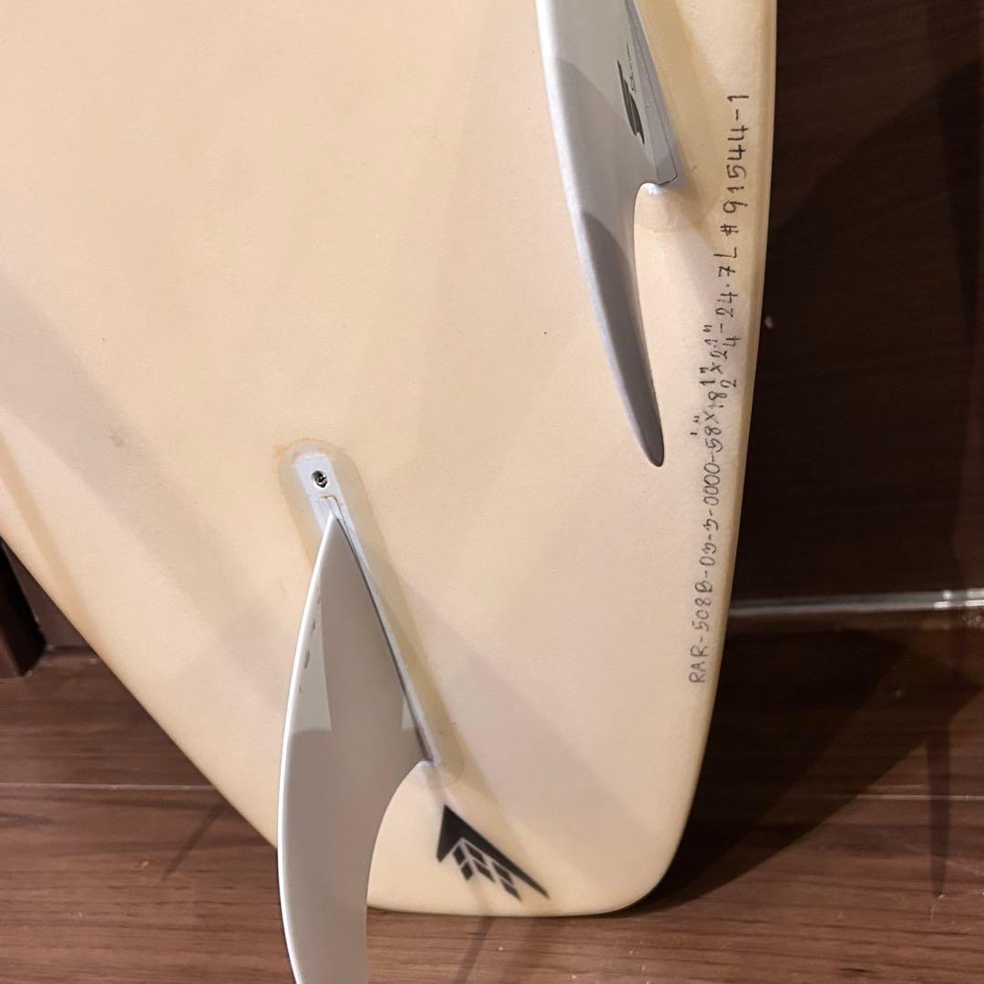 激安！FIREWIRE FLEXFIRE！ファイヤーワイヤー