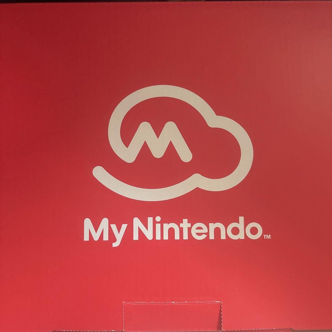 Nintendo Switch 本体 ジョイコン白 プロコンセット