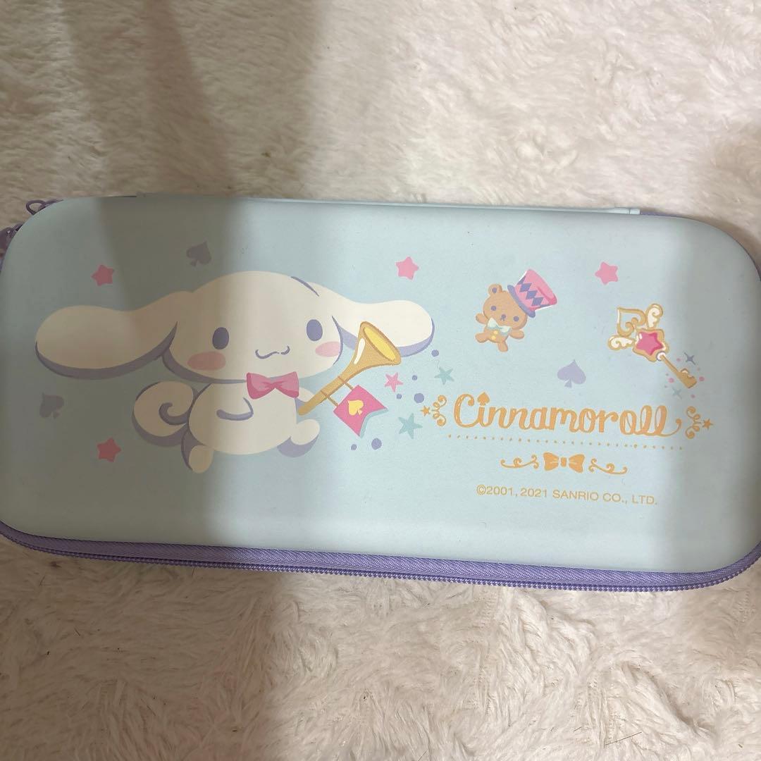 Nintendo Switch 本体 ジョイコン白 プロコンセット