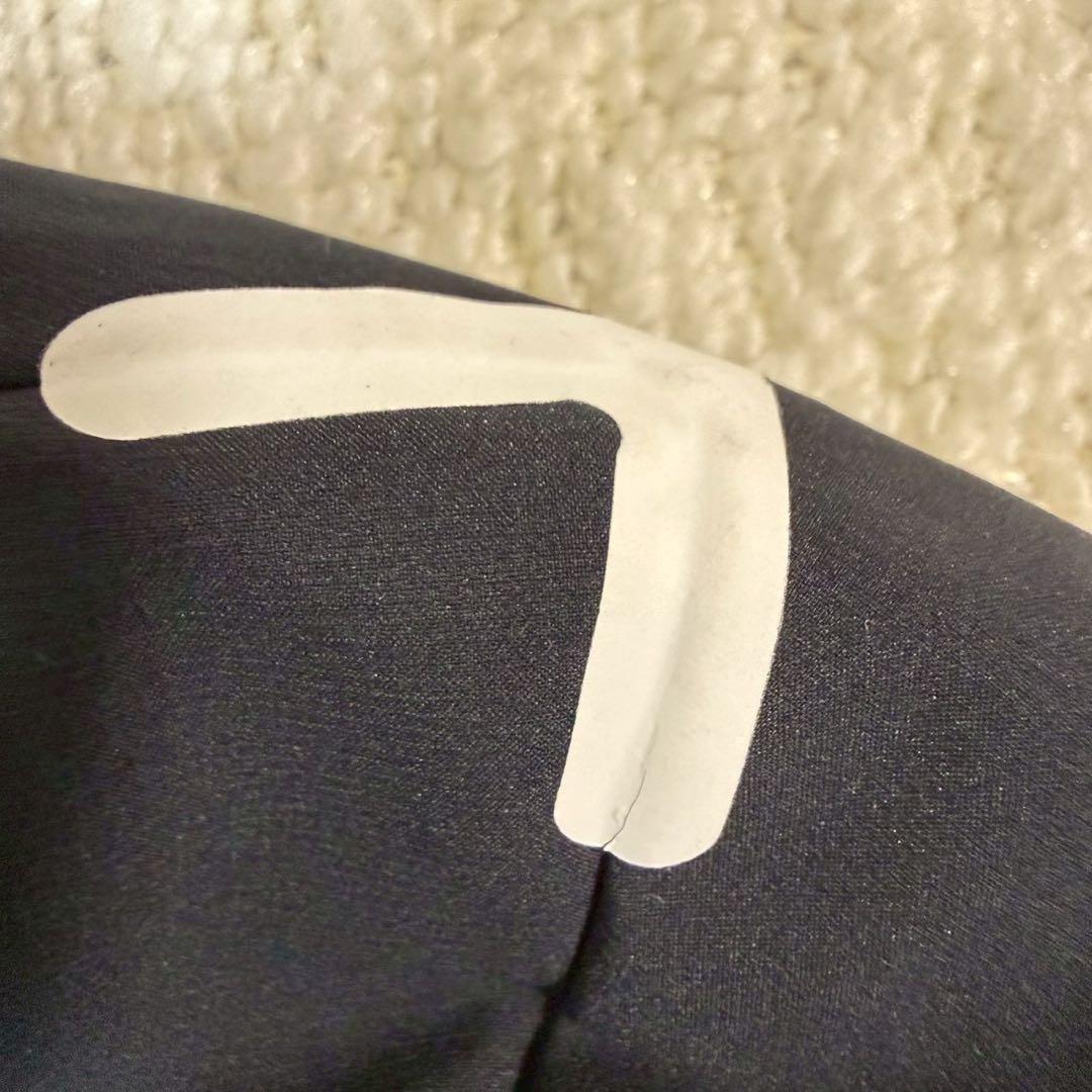 オークリー 中綿 ジャケット L パフォーマンスフィット スカル ゴルフ