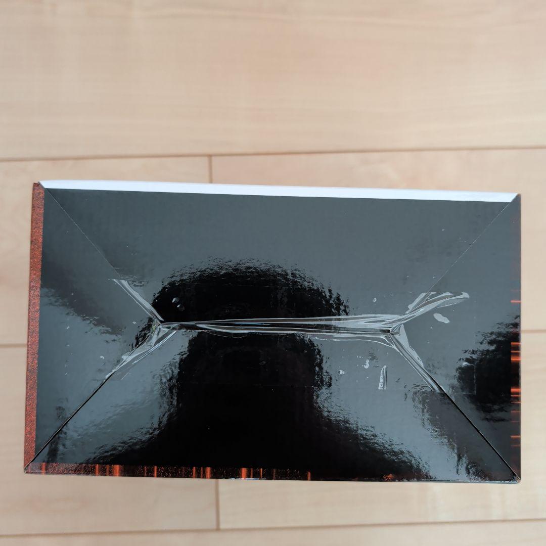 僕のヒーローアカデミア 爆豪勝己 MASTERLISE