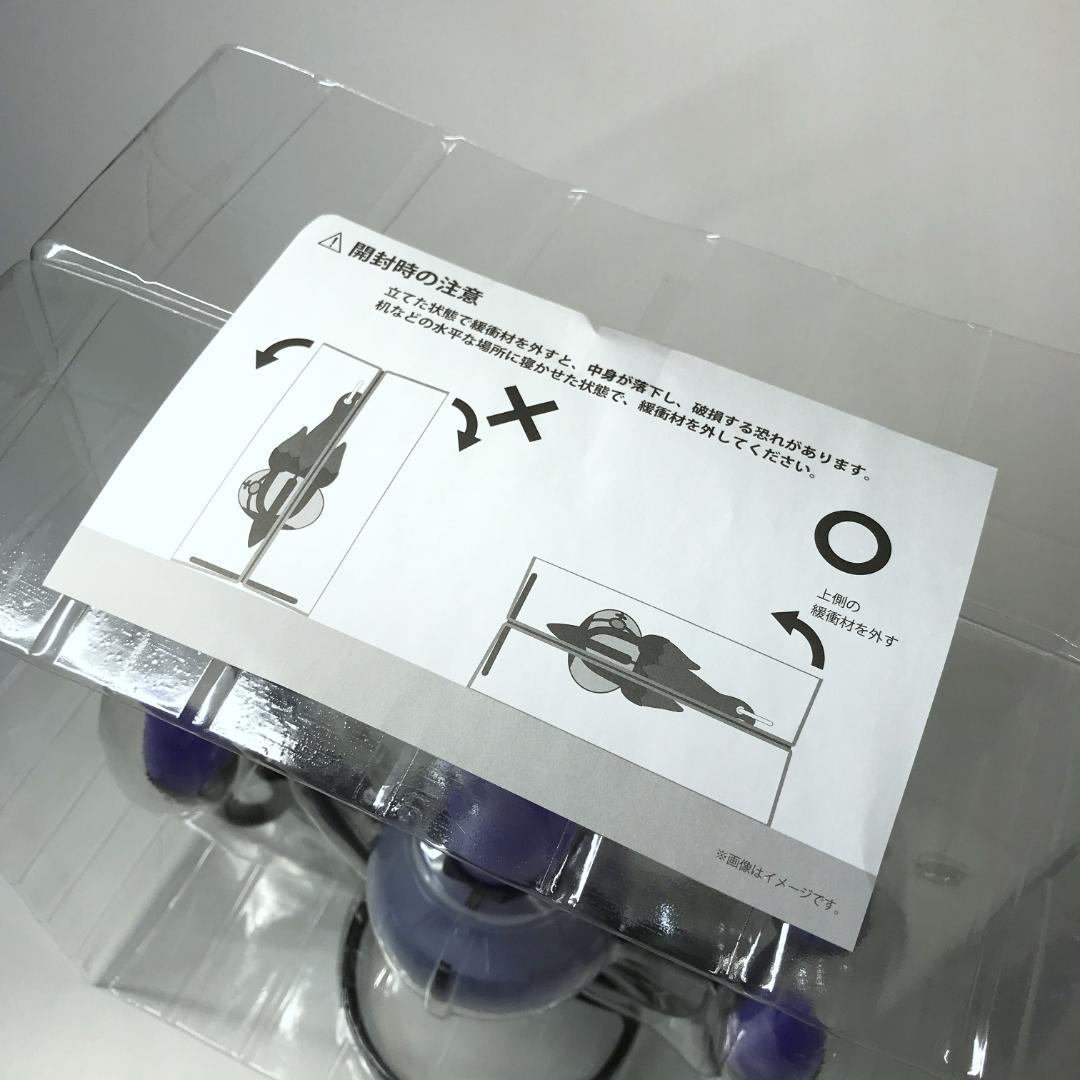 【美品】炎がまたたく LEDライト シャンデラ ポケモンセンターオリジナル