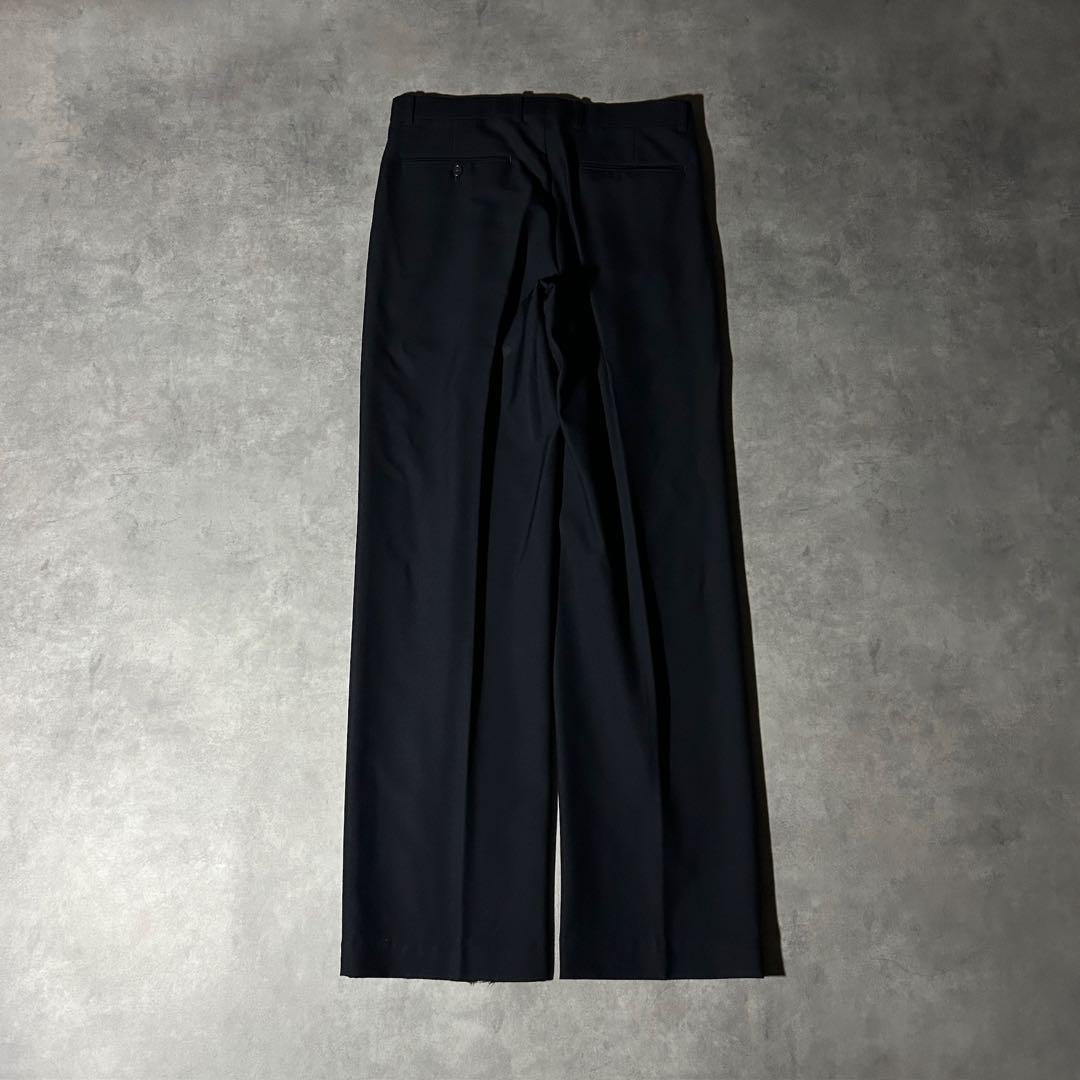 90s vintage レトロセットアップ スーツ ピンズ No.262成人式