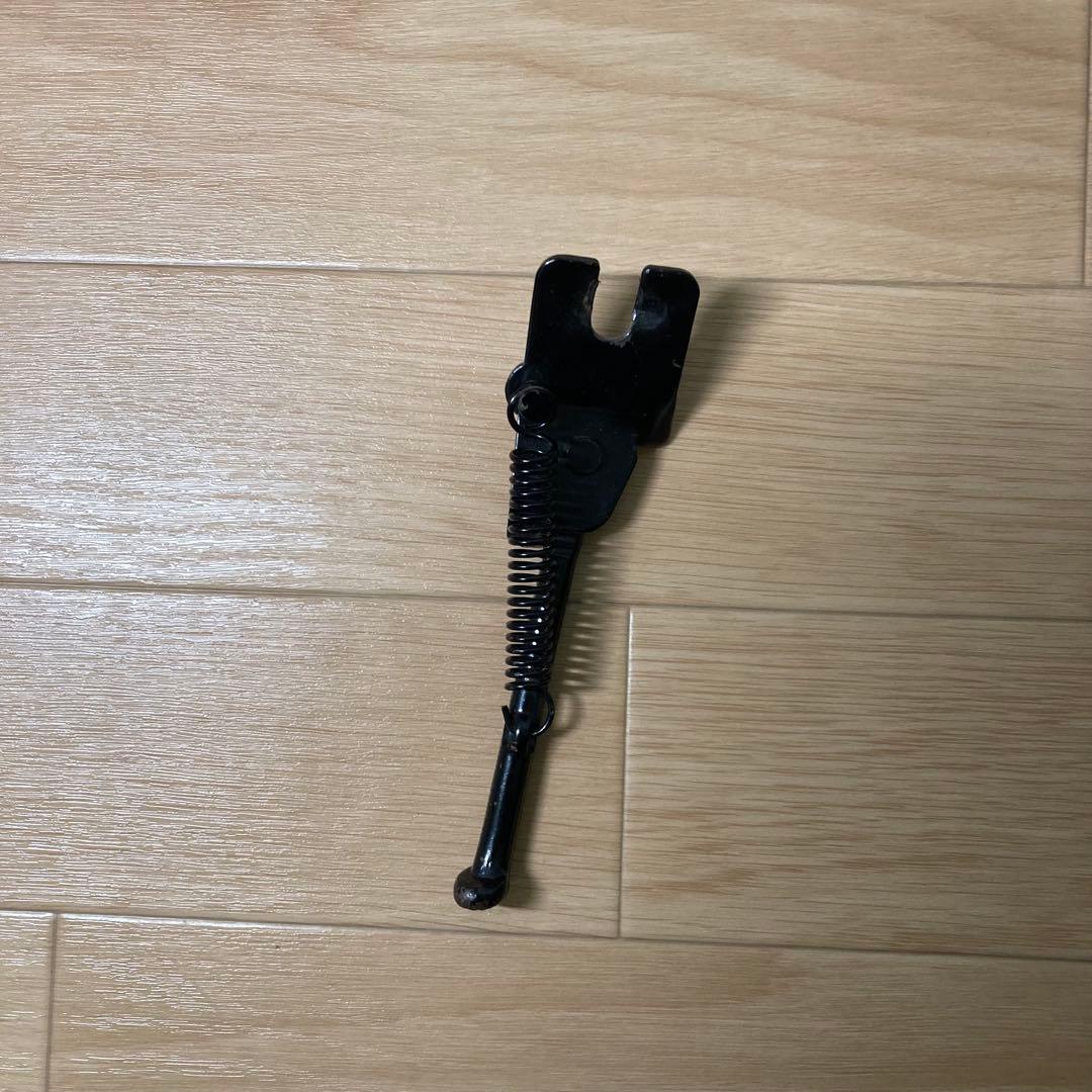 美品 STRIDER 12インチ SPORTムラスポ限定カラー トリコロール