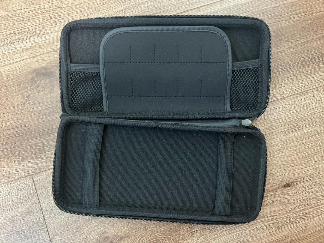 Nintendo Switch 有機ELモデル / リングフィット / おまけ有