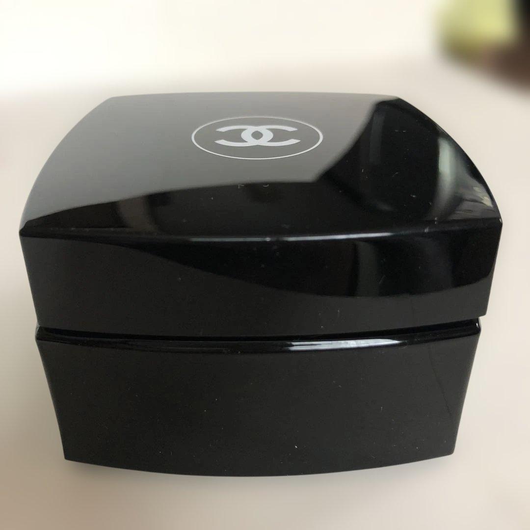 CHANEL ル リフト クレーム ドゥ ニュイ 50ml