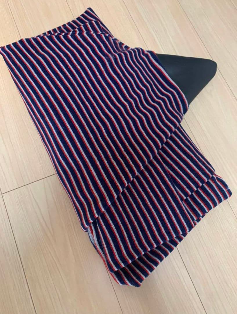 【引取限定】JS サーフボード　JS BlakBox3 ニットケース&フィン付